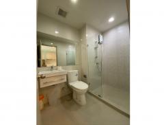 Owner Post ขายขาดทุน Condo Life Sukhumvit 48 ใกล้ BTS พระโขนง มีหลายห้องให้เลือก 40 ตารางเมตร 2 ห้องนอน ชั้น 10-29 วิวเมือง ตกแต่งครบพร้อมอยู่-202404231101331713844893733.jpg