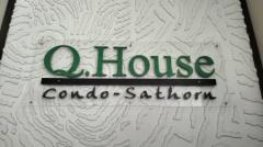 ให้เช่า คอนโด Q House Condo Sathorn 39 ตรม. ชั้นสูง ห้องสวยมาก แต่งดี มีโต๊ะทำงาน-202404231253161713851596463.jpg