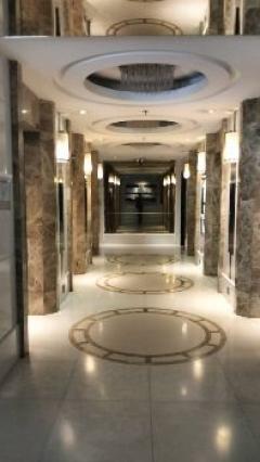 ให้เช่า คอนโด Q House Condo Sathorn 39 ตรม. ชั้นสูง ห้องสวยมาก แต่งดี มีโต๊ะทำงาน-202404231253171713851597132.jpg