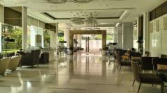 ให้เช่า คอนโด Q House Condo Sathorn 39 ตรม. ชั้นสูง ห้องสวยมาก แต่งดี มีโต๊ะทำงาน-202404231253171713851597854.jpg