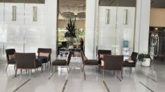 ให้เช่า คอนโด Q House Condo Sathorn 39 ตรม. ชั้นสูง ห้องสวยมาก แต่งดี มีโต๊ะทำงาน-202404231253181713851598522.jpg