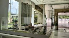 ให้เช่า คอนโด Q House Condo Sathorn 39 ตรม. ชั้นสูง ห้องสวยมาก แต่งดี มีโต๊ะทำงาน-202404231253211713851601897.jpg