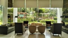 ให้เช่า คอนโด Q House Condo Sathorn 39 ตรม. ชั้นสูง ห้องสวยมาก แต่งดี มีโต๊ะทำงาน-202404231253221713851602593.jpg