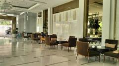 ให้เช่า คอนโด Q House Condo Sathorn 39 ตรม. ชั้นสูง ห้องสวยมาก แต่งดี มีโต๊ะทำงาน-202404231253231713851603239.jpg