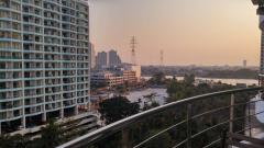 ขาย คอนโด ศุภาลัย คาซ่า ริวา คอนโดมิเนียม 89.45 ตรม. 2 beds 2 Baths 2 balconies 2 parking-202404231258421713851922486.jpg