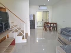 ให้เช่า ทาวน์โฮม M 312 วิลเลต ไลท์ พัฒนาการ 85 ตรม. 20 ตร.วา-202404231523161713860596455.jpg