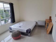 ให้เช่า ทาวน์โฮม M 312 วิลเลต ไลท์ พัฒนาการ 85 ตรม. 20 ตร.วา-202404231523171713860597204.jpg