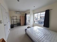 ให้เช่า ทาวน์โฮม M 312 วิลเลต ไลท์ พัฒนาการ 85 ตรม. 20 ตร.วา-202404231523181713860598237.jpg