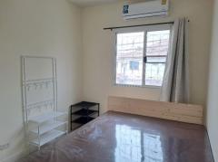 ให้เช่า ทาวน์โฮม M 312 วิลเลต ไลท์ พัฒนาการ 85 ตรม. 20 ตร.วา-202404231523191713860599021.jpg