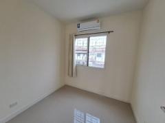 ให้เช่า ทาวน์โฮม M 312 วิลเลต ไลท์ พัฒนาการ 85 ตรม. 20 ตร.วา-202404231523191713860599775.jpg