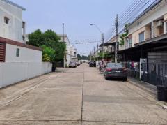 ให้เช่า ทาวน์โฮม M 312 วิลเลต ไลท์ พัฒนาการ 85 ตรม. 20 ตร.วา-202404231523201713860600588.jpg