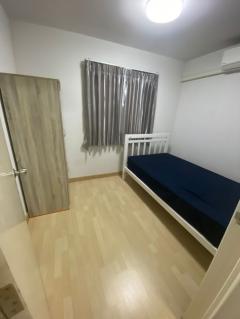 ให้เช่า ทาวน์โฮม M315 The Connect Pattanakarn 38 75 ตรม. 20 ตร.วา-202404231536291713861389496.jpg