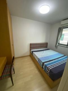 ให้เช่า ทาวน์โฮม M315 The Connect Pattanakarn 38 75 ตรม. 20 ตร.วา-202404231536301713861390241.jpg