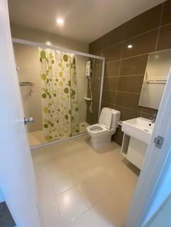 ให้เช่า ทาวน์โฮม M315 The Connect Pattanakarn 38 75 ตรม. 20 ตร.วา-202404231536301713861390974.jpg