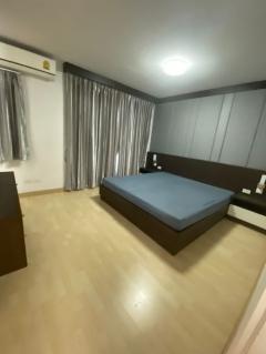 ให้เช่า ทาวน์โฮม M315 The Connect Pattanakarn 38 75 ตรม. 20 ตร.วา-202404231536311713861391703.jpg