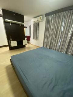 ให้เช่า ทาวน์โฮม M315 The Connect Pattanakarn 38 75 ตรม. 20 ตร.วา-202404231536321713861392410.jpg