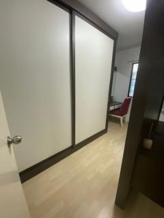 ให้เช่า ทาวน์โฮม M315 The Connect Pattanakarn 38 75 ตรม. 20 ตร.วา-202404231536331713861393144.jpg