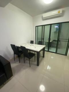 ให้เช่า ทาวน์โฮม M315 The Connect Pattanakarn 38 75 ตรม. 20 ตร.วา-202404231536351713861395849.jpg