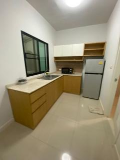 ให้เช่า ทาวน์โฮม M315 The Connect Pattanakarn 38 75 ตรม. 20 ตร.วา-202404231536361713861396642.jpg