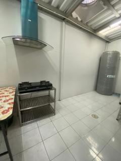 ให้เช่า ทาวน์โฮม M315 The Connect Pattanakarn 38 75 ตรม. 20 ตร.วา-202404231536371713861397412.jpg