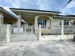  House For Rent Near 3bed 2bath Taling Ngam Beach Koh Samui Suratthani -202404231555211713862521938.jpg