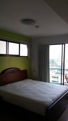 ขาย คอนโด Supalai CASA RIVA (ศุภาลัย คาซา ริวา) 89.5 ตรม. 2 นอน 2 น้ำ 2 ระเบียง 2 จอด 1 นั่งเล่น 1 ครัว 1 เก็บของ