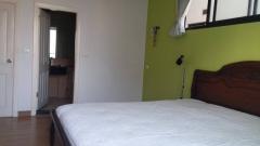 ขาย คอนโด Supalai CASA RIVA (ศุภาลัย คาซา ริวา) 89.5 ตรม. 2 นอน 2 น้ำ 2 ระเบียง 2 จอด 1 นั่งเล่น 1 ครัว 1 เก็บของ-202404231643411713865421683.jpg
