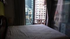 ขาย คอนโด Supalai CASA RIVA (ศุภาลัย คาซา ริวา) 89.5 ตรม. 2 นอน 2 น้ำ 2 ระเบียง 2 จอด 1 นั่งเล่น 1 ครัว 1 เก็บของ-202404231643421713865422385.jpg