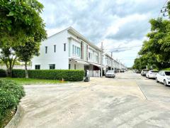 ให้เช่าทาวน์เฮาส์หมู่บ้านพลีโน่วงแหวน-รามอินทรา หลังมุม (N.965)-202404231743361713869016089.jpg