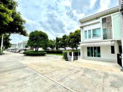 ให้เช่าทาวน์เฮาส์หมู่บ้านพลีโน่วงแหวน-รามอินทรา หลังมุม (N.965)-202404231743361713869016856.jpg
