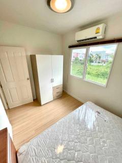 ให้เช่าทาวน์เฮาส์หมู่บ้านพลีโน่วงแหวน-รามอินทรา หลังมุม (N.965)-202404231743371713869017637.jpg