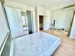 ให้เช่าทาวน์เฮาส์หมู่บ้านพลีโน่วงแหวน-รามอินทรา หลังมุม (N.965)-202404231743381713869018419.jpg