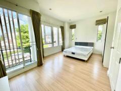 ให้เช่าทาวน์เฮาส์หมู่บ้านพลีโน่วงแหวน-รามอินทรา หลังมุม (N.965)-202404231743401713869020376.jpg