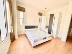 ให้เช่าทาวน์เฮาส์หมู่บ้านพลีโน่วงแหวน-รามอินทรา หลังมุม (N.965)-202404231743411713869021916.jpg