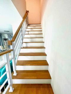 ให้เช่าทาวน์เฮาส์หมู่บ้านพลีโน่วงแหวน-รามอินทรา หลังมุม (N.965)-202404231743421713869022658.jpg