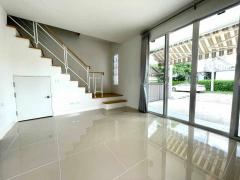 ให้เช่าทาวน์เฮาส์หมู่บ้านพลีโน่วงแหวน-รามอินทรา หลังมุม (N.965)-202404231743431713869023436.jpg