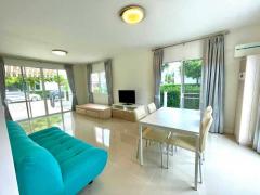 ให้เช่าทาวน์เฮาส์หมู่บ้านพลีโน่วงแหวน-รามอินทรา หลังมุม (N.965)-202404231743451713869025401.jpg