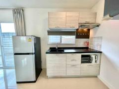 ให้เช่าทาวน์เฮาส์หมู่บ้านพลีโน่วงแหวน-รามอินทรา หลังมุม (N.965)-202404231743461713869026167.jpg
