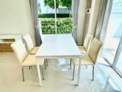 ให้เช่าทาวน์เฮาส์หมู่บ้านพลีโน่วงแหวน-รามอินทรา หลังมุม (N.965)-202404231743461713869026917.jpg