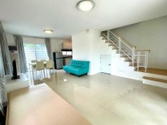 ให้เช่าทาวน์เฮาส์หมู่บ้านพลีโน่วงแหวน-รามอินทรา หลังมุม (N.965)-202404231743471713869027677.jpg