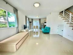 ให้เช่าทาวน์เฮาส์หมู่บ้านพลีโน่วงแหวน-รามอินทรา หลังมุม (N.965)-202404231743481713869028476.jpg