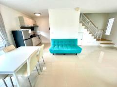 ให้เช่าทาวน์เฮาส์หมู่บ้านพลีโน่วงแหวน-รามอินทรา หลังมุม (N.965)-202404231743491713869029614.jpg