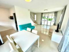 ให้เช่าทาวน์เฮาส์หมู่บ้านพลีโน่วงแหวน-รามอินทรา หลังมุม (N.965)-202404231743501713869030426.jpg