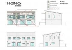 ให้เช่าทาวน์เฮาส์หมู่บ้านพลีโน่วงแหวน-รามอินทรา หลังมุม (N.965)-202404231743511713869031210.jpg