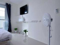 ให้เช่าคอนโดอัสกาญจน์เพลส ศรีนครินทร์ ชั้น 15 วิวสูง (N.967)-202404240954211713927261930.jpg