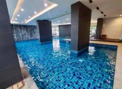ให้เช่าคอนโดอัสกาญจน์เพลส ศรีนครินทร์ ชั้น 15 วิวสูง (N.967)-202404240954291713927269428.jpg