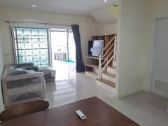 ขายทาวน์เฮ้าส์ 2 ชั้น หมู่บ้านวิลเลตไลต์พัฒนาการ ซอย38 (N.968)-202404241055231713930923613.jpg