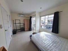 ขายทาวน์เฮ้าส์ 2 ชั้น หมู่บ้านวิลเลตไลต์พัฒนาการ ซอย38 (N.968)-202404241055261713930926871.jpg