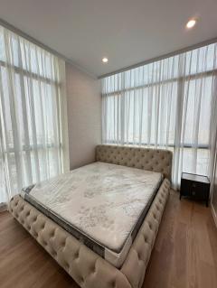 ให้เช่า คอนโด M300 Supalai Oriental สุขุมวิท 39 185 ตรม.-202404241118441713932324614.jpg