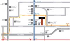 Owner Post ขายดาวน์ New Condo Nue District R9 ใกล้รถไฟฟ้า MRT พระราม 9 ขนาด 26 ตารางเมตร 1 ห้องนอน ชั้น8 (ตำแหน่งดีที่สุดในชั้น) เฟอร์นิเจอร์ครบ-202404241137181713933438194.jpg